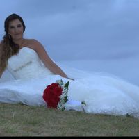 Recién casados - 2