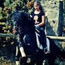 Mely