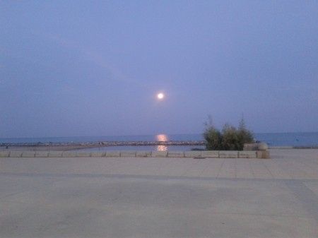 Sitges
