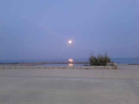Sitges