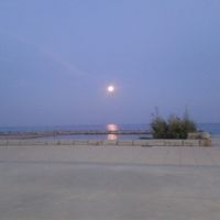 Sitges
