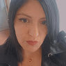 Lissette