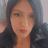 Lissette
