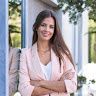 Ángela