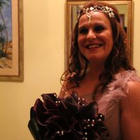 mi boda