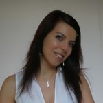Elena