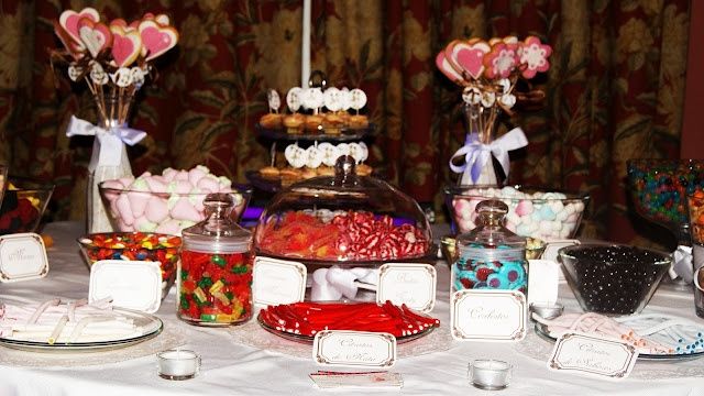 sweetdreamscelebraciones