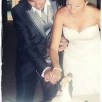 Mi boda¡¡¡ - 9