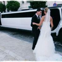 Mi boda¡¡¡ - 10