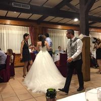 Mi boda en can sues - 6