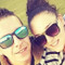 Nerea