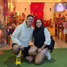 Lizbeth