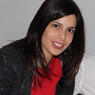 Cristina