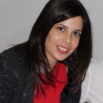 Cristina