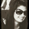 Ivonne