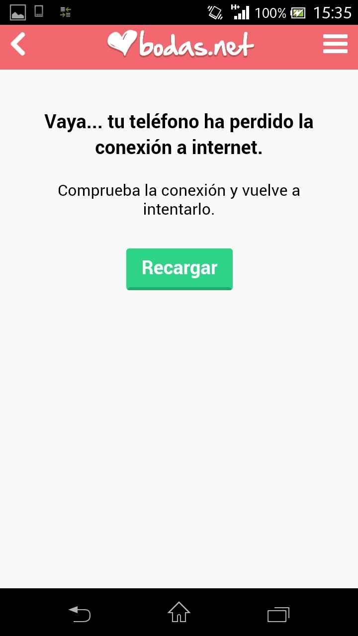 Os va bien la app? - 1