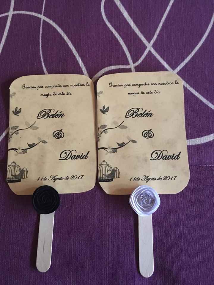 !! chicas necesito ayuda !! - 1