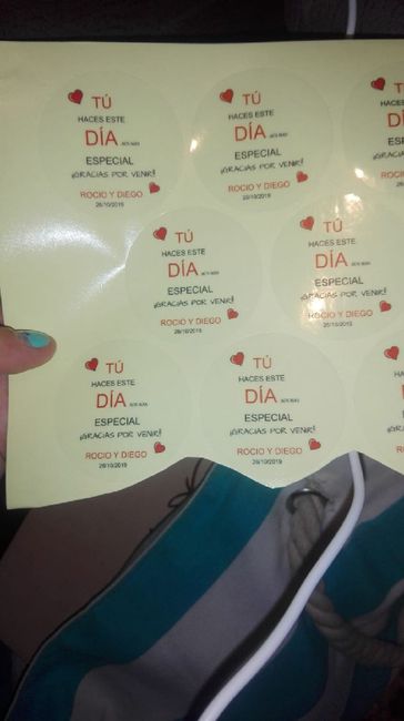 Chollazos por Aliexpress 2