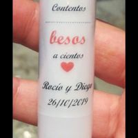 Chollazos por Aliexpress - 2