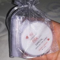 Chollazos por Aliexpress - 3