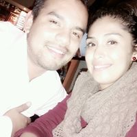 Nos presentas a tu pareja? :) - 1