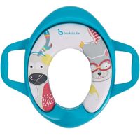 Orinal bebe recomendaciones - 1