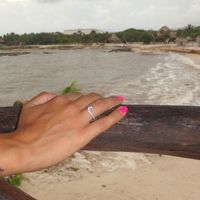 Anillo