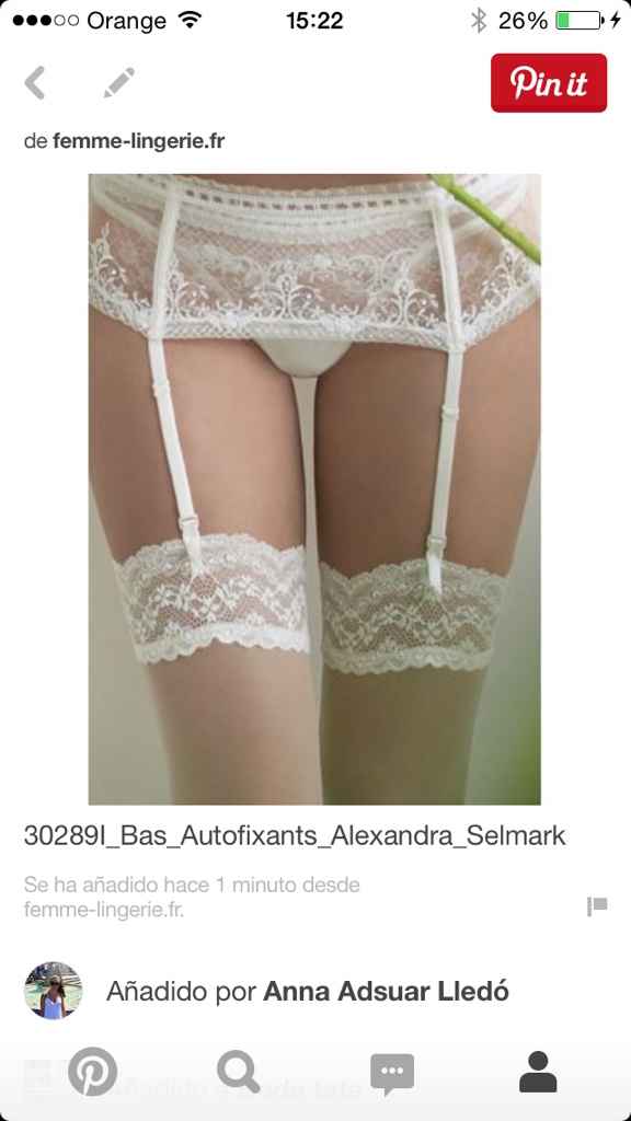 Alexandra de selmark - 3