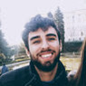 Pedro