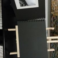  Mi photocall y mis manualidades - 3