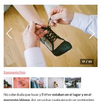  Ayuda para encontrar estos Shoes - 2