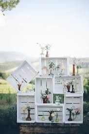 Decoración