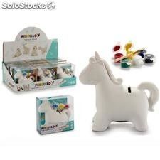 Unicornio 