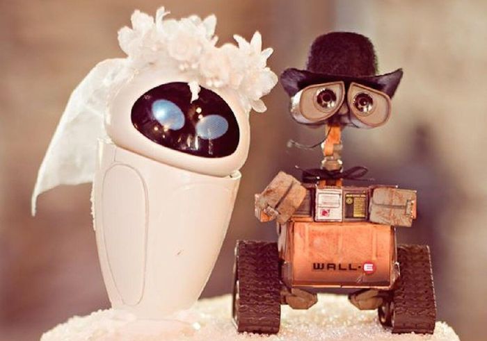 Novios tarta si o No?? - 2