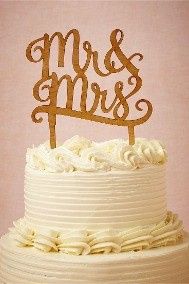 Novios tarta si o No?? - 3