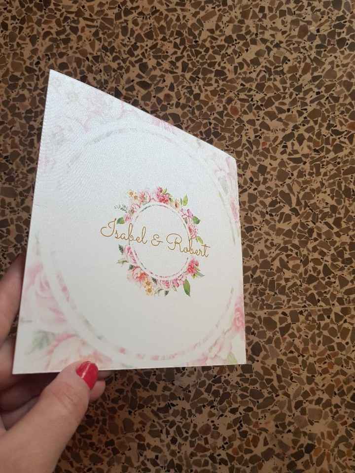 Efecto perla del papel
