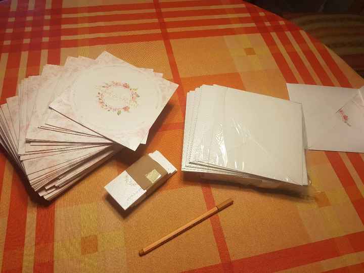 Manos a la obra!! - 1