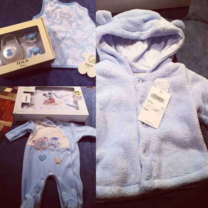 Mamis enero 2016 - 1