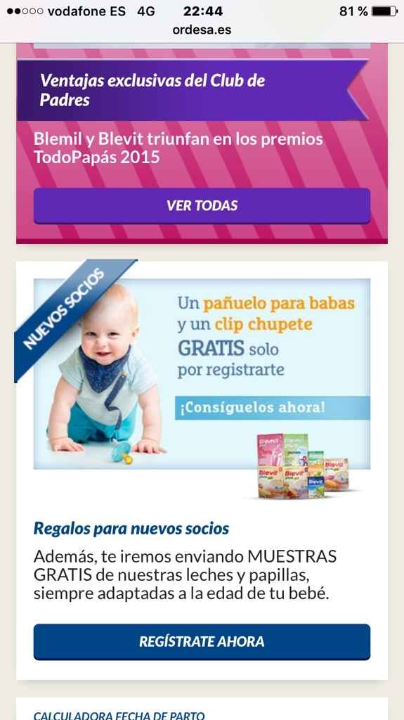 Mamis enero 2016 - 1