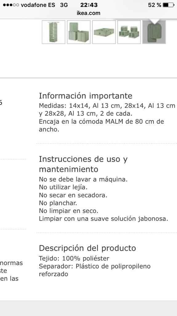 Mamis enero 2016 - 1
