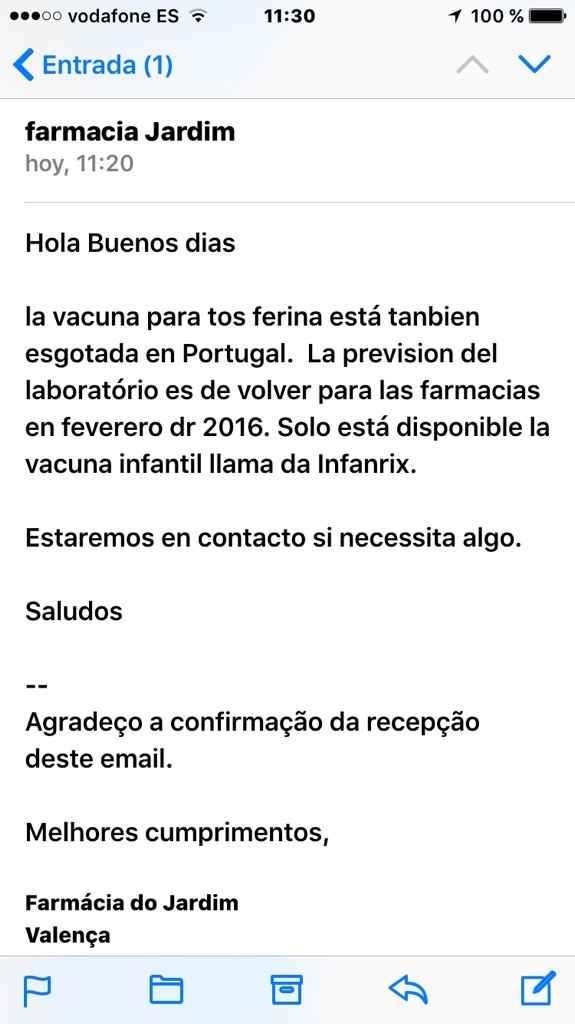 Mamis enero 2016 - 1