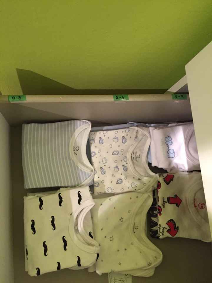 Mamis enero 2016 - 1