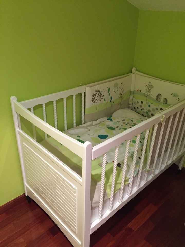 Mamis enero 2016 - 2