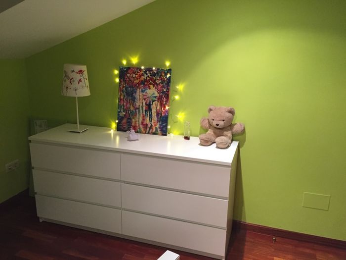 Mamis enero 2016 - 3