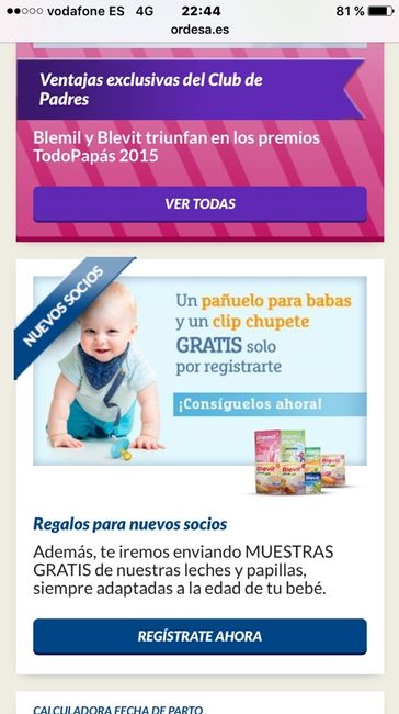 Mamis enero 2016 - 1