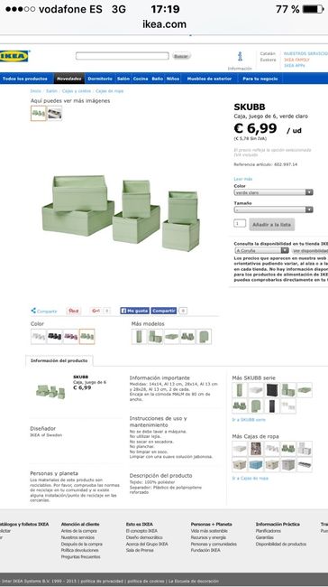 Mamis enero 2016 - 1