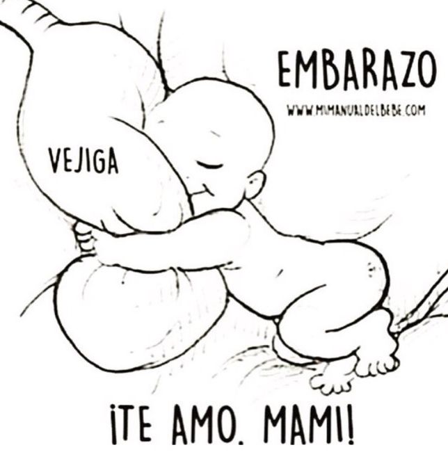 Mamis enero 2016 - 2
