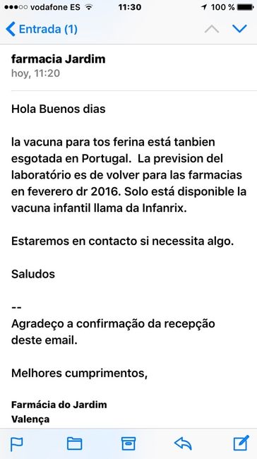 Mamis enero 2016 - 1