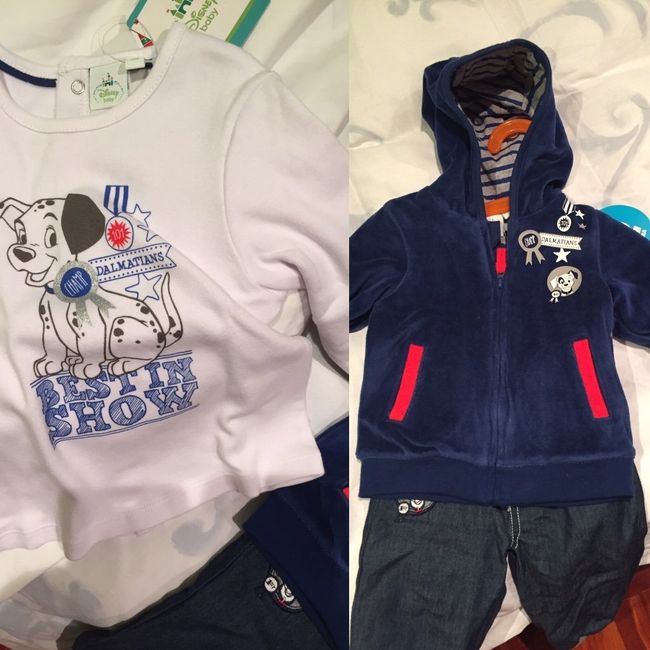 Mamis enero 2016 - 2
