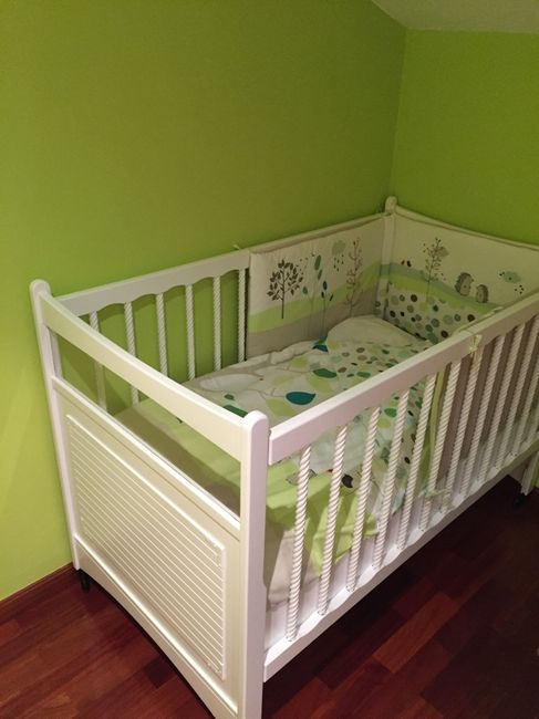 Mamis enero 2016 - 2